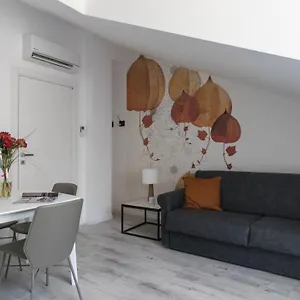 Italianway - Commenda 35 Milano