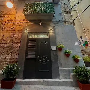 https://my-childrens-house.hotels-amalfi.com